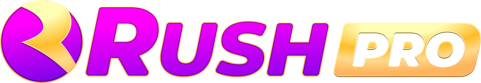 most trusted gaming app