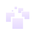 abstract board games