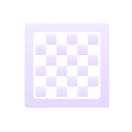 area control board games